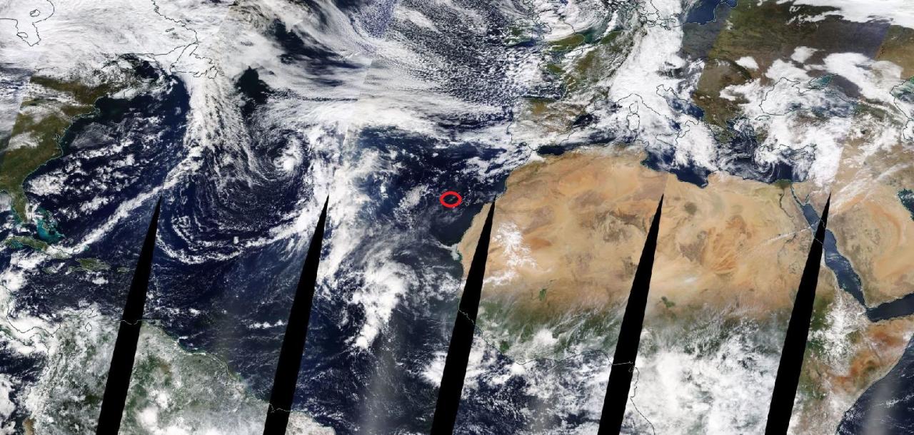 Dateiname: c.jpg
Größe: 570,83 KB
03.11.2021, 01:09